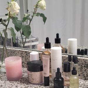 HATCH - Clean Mama-Safe Beauty Products